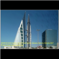 29339 02 0219 Skyline, World Trade Center, Manama, Bahrain, Emirate 2017.jpg